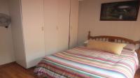Bed Room 3 - 13 square meters of property in Glen Marais