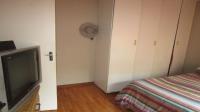 Bed Room 3 - 13 square meters of property in Glen Marais