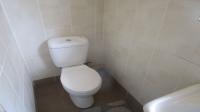 Bathroom 1 - 8 square meters of property in Glenmarais (Glen Marais)