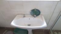 Bathroom 1 - 8 square meters of property in Glen Marais
