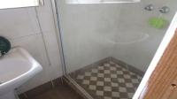 Bathroom 1 - 8 square meters of property in Glen Marais