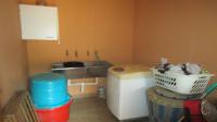 Rooms - 5 square meters of property in Glen Marais