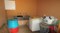 Rooms - 5 square meters of property in Glen Marais