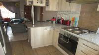 Kitchen - 8 square meters of property in Glen Marais
