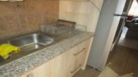 Kitchen - 8 square meters of property in Glen Marais