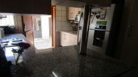 Kitchen - 8 square meters of property in Glen Marais