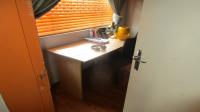 Bed Room 1 - 23 square meters of property in Glen Marais