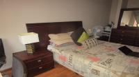 Bed Room 1 - 23 square meters of property in Glen Marais