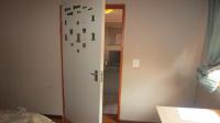 Bed Room 1 - 23 square meters of property in Glen Marais
