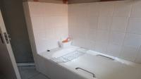 Bathroom 1 - 8 square meters of property in Glenmarais (Glen Marais)