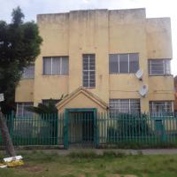 2 Bedroom 1 Bathroom Flat/Apartment for Sale for sale in Kenilworth - JHB