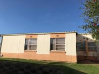  of property in Ridgeway