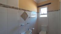 Bathroom 3+ - 9 square meters of property in Kookrus