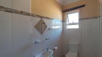 Bathroom 3+ - 9 square meters of property in Kookrus