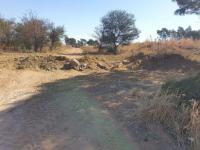  of property in Emalahleni (Witbank) 