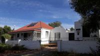 4 Bedroom 2 Bathroom House for Sale for sale in De Rust