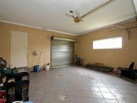 Spaces of property in Ermelo