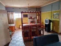 Dining Room of property in Aliwal North