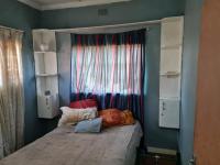 Bed Room 1 of property in Aliwal North