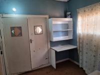 Bed Room 1 of property in Aliwal North