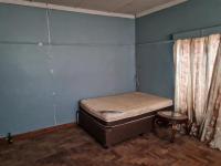 Rooms of property in Aliwal North
