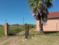 Front View of property in Phakamisa