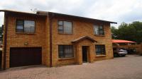 3 Bedroom 2 Bathroom Duplex for Sale for sale in New Redruth