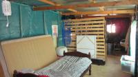 Main Bedroom - 17 square meters of property in Kalbaskraal