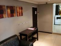  of property in Mondeor