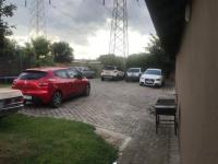  of property in Mondeor