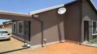 3 Bedroom 1 Bathroom House for Sale for sale in Elandspoort