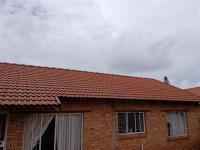 Sec Title for Sale for sale in Rustenburg