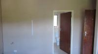 Main Bedroom - 18 square meters of property in Escombe 