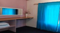 Bed Room 1 - 15 square meters of property in Kleinmond