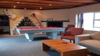 Lounges - 21 square meters of property in Kleinmond