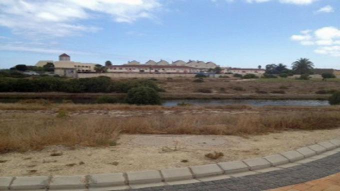 Land for Sale For Sale in Port Owen - Home Sell - MR360158