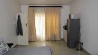 Main Bedroom - 24 square meters of property in Pietermaritzburg (KZN)