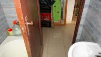 Staff Bathroom of property in Pietermaritzburg (KZN)