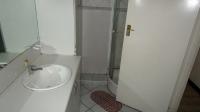 Bathroom 1 - 5 square meters of property in Pietermaritzburg (KZN)