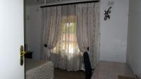Bed Room 1 of property in Pietermaritzburg (KZN)