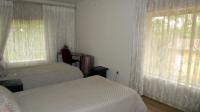 Bed Room 4 of property in Pietermaritzburg (KZN)
