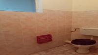 Bathroom 2 of property in Rooiberg