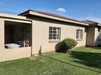 4 Bedroom 2 Bathroom House for Sale for sale in Miederpark