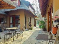  of property in Hartbeespoort