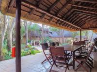  of property in Hartbeespoort