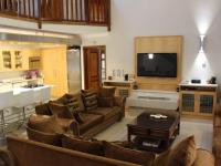  of property in Hartbeespoort
