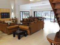 4 Bedroom 3 Bathroom House for Sale for sale in Hartbeespoort