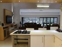  of property in Hartbeespoort