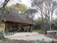  of property in Hartbeespoort