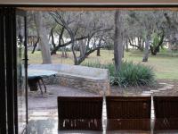 of property in Hartbeespoort
